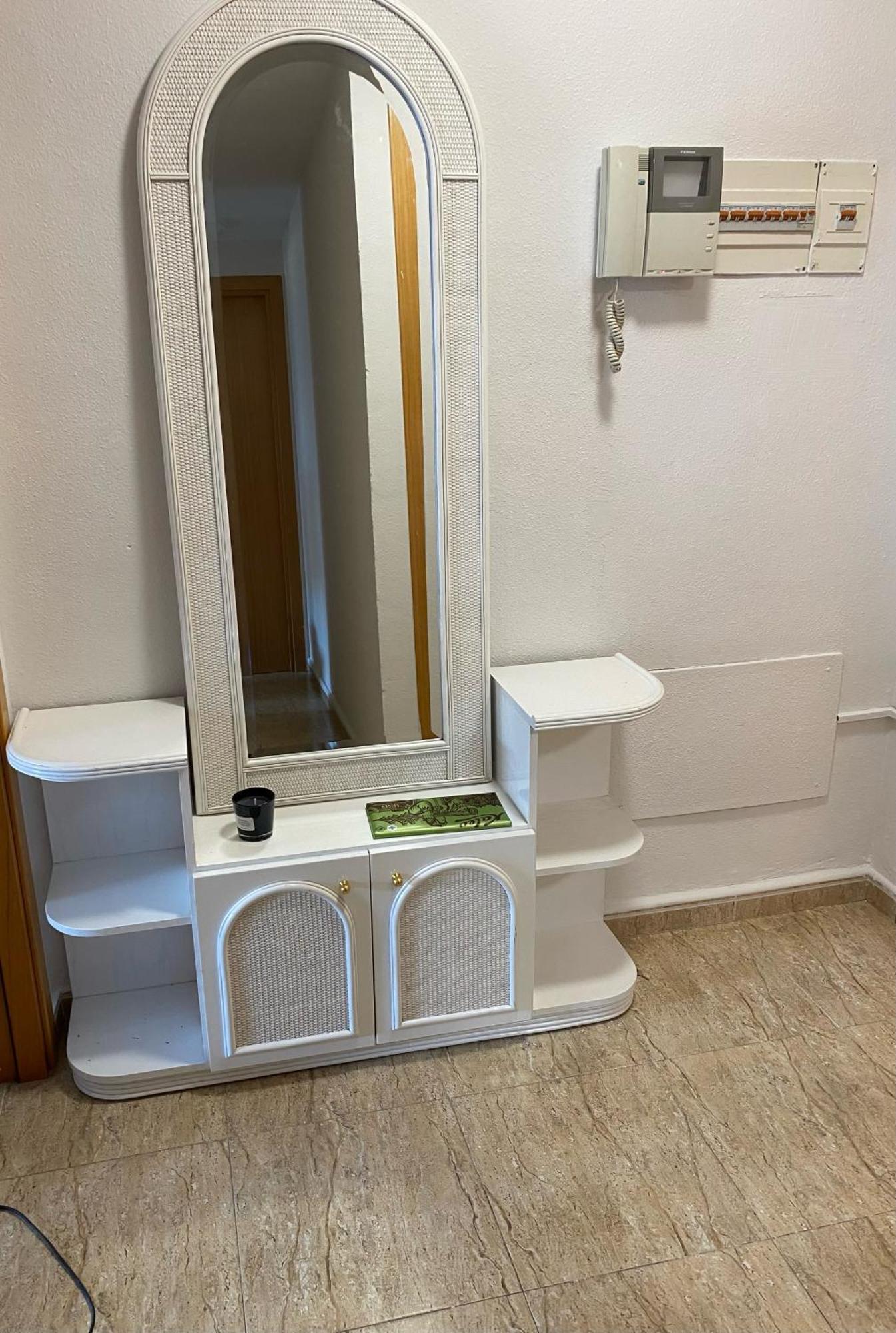 Cambrils Haven:2Br+2Bth+Wf+Pool Διαμέρισμα Εξωτερικό φωτογραφία