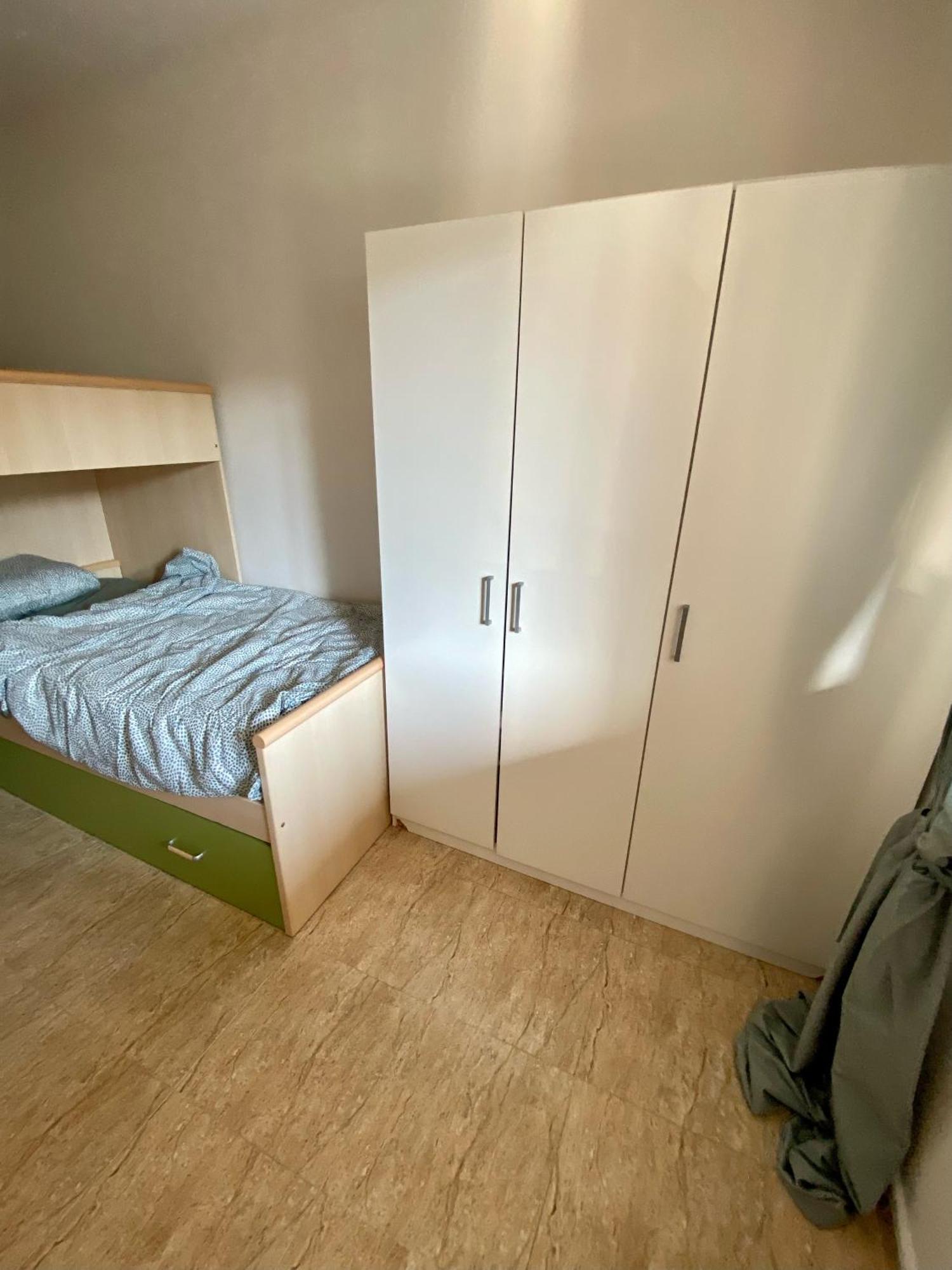 Cambrils Haven:2Br+2Bth+Wf+Pool Διαμέρισμα Εξωτερικό φωτογραφία